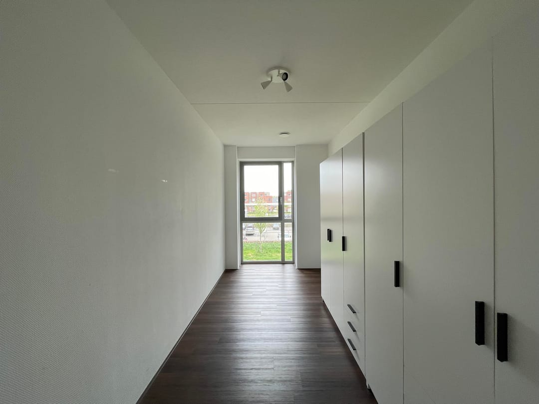 Photo 8 of Winklerlaan 363-37