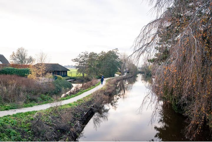 Photo 37 of Van den Endelaan 41