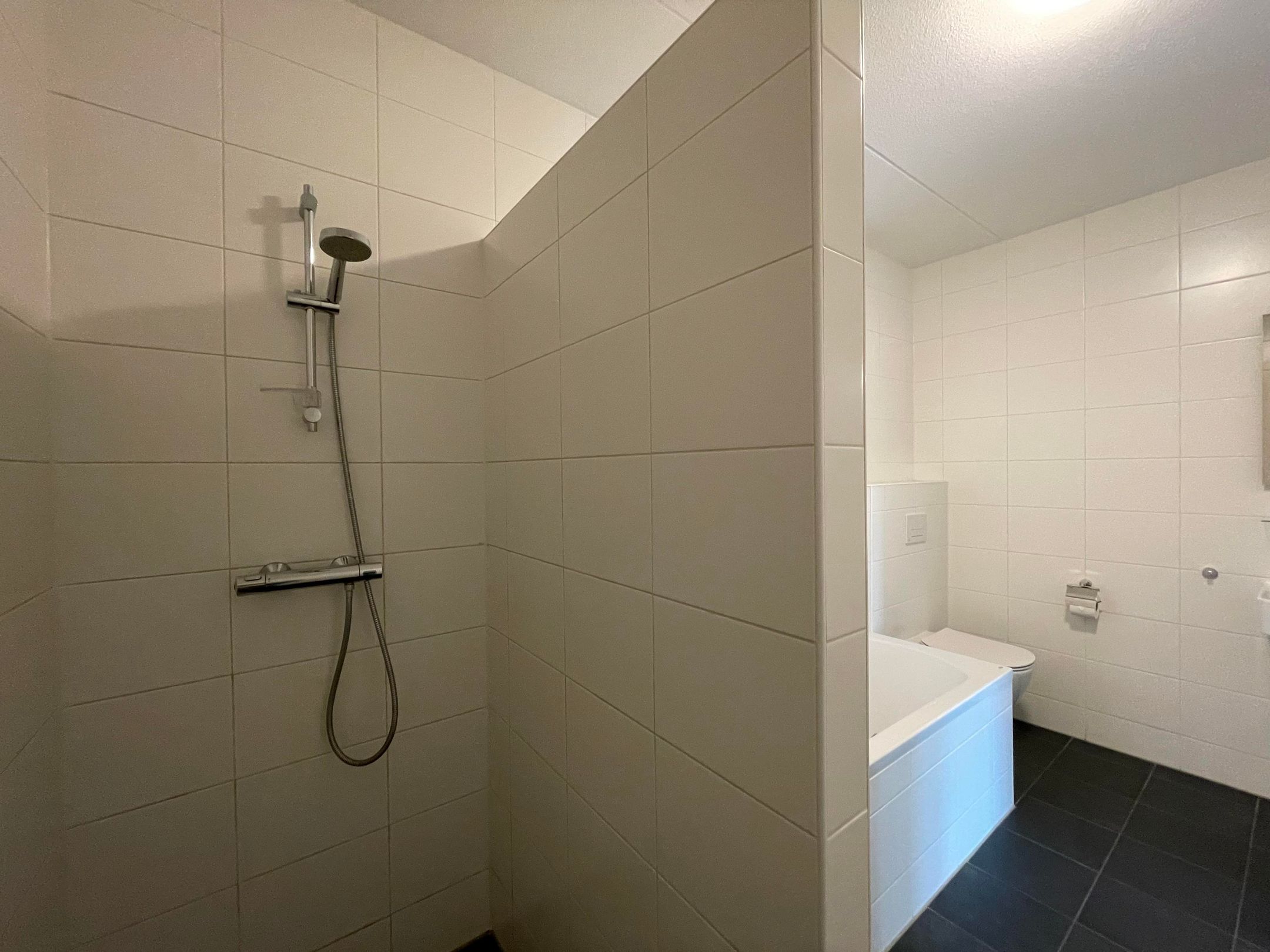 Photo 6 of Winklerlaan 363-37