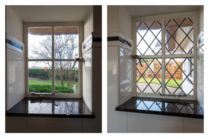 Photo 22 of Van den Endelaan 41