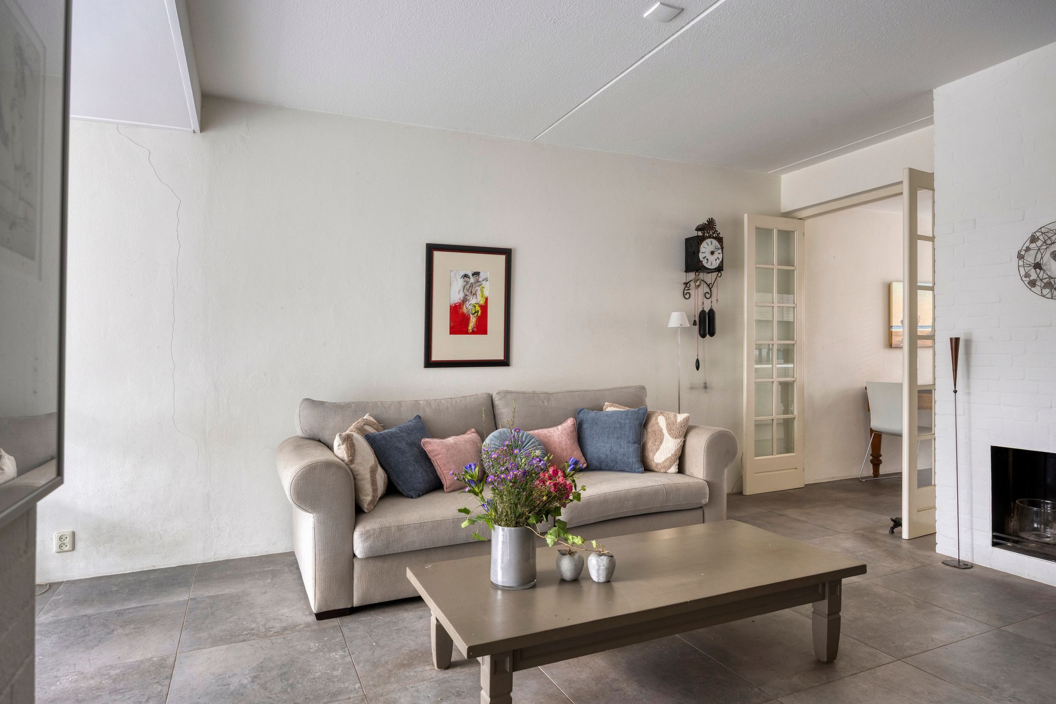 Foto 9 van Griegstraat 27