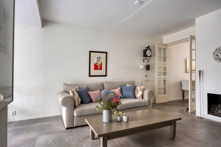 Foto 9 van Griegstraat 27