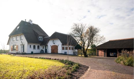 Van den Endelaan thumbnail