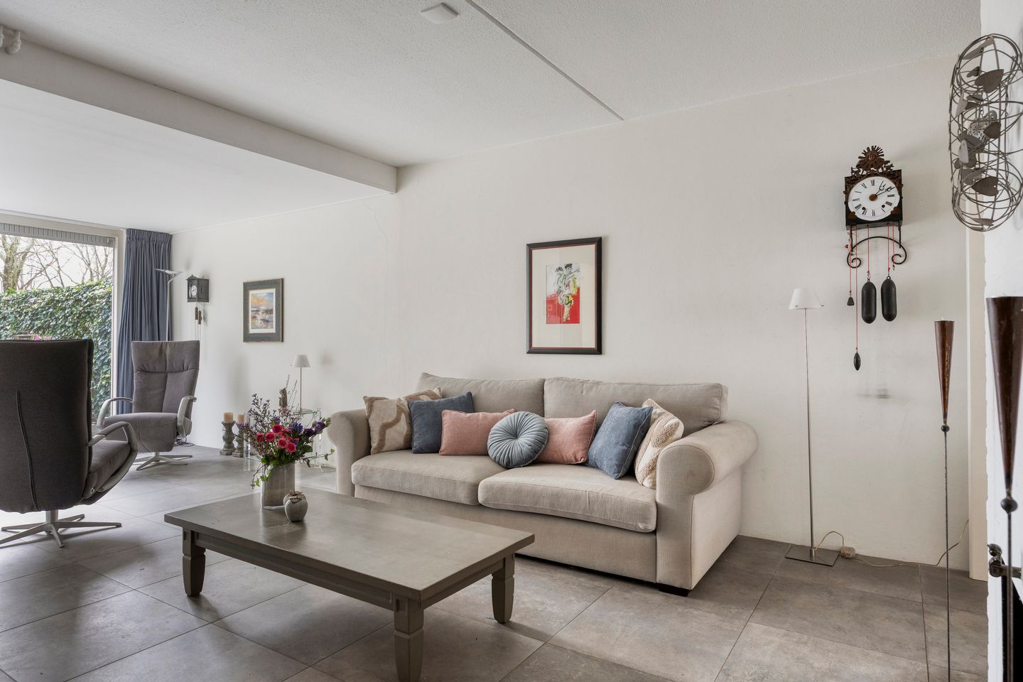 Foto 10 van Griegstraat 27