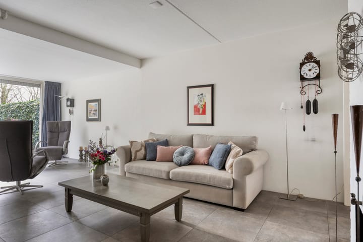 Foto 10 van Griegstraat 27