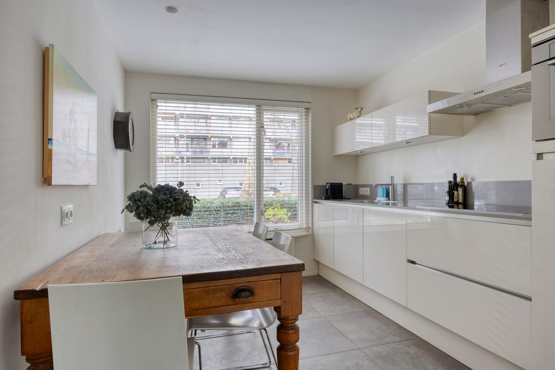 Foto 11 van Griegstraat 27