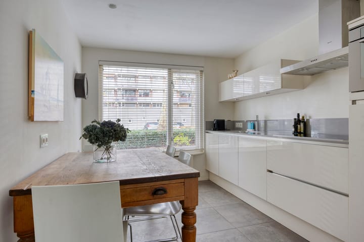 Foto 11 van Griegstraat 27