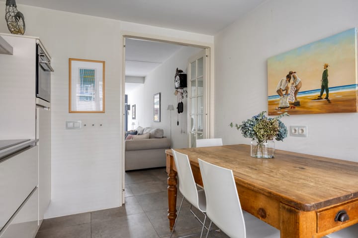 Foto 12 van Griegstraat 27