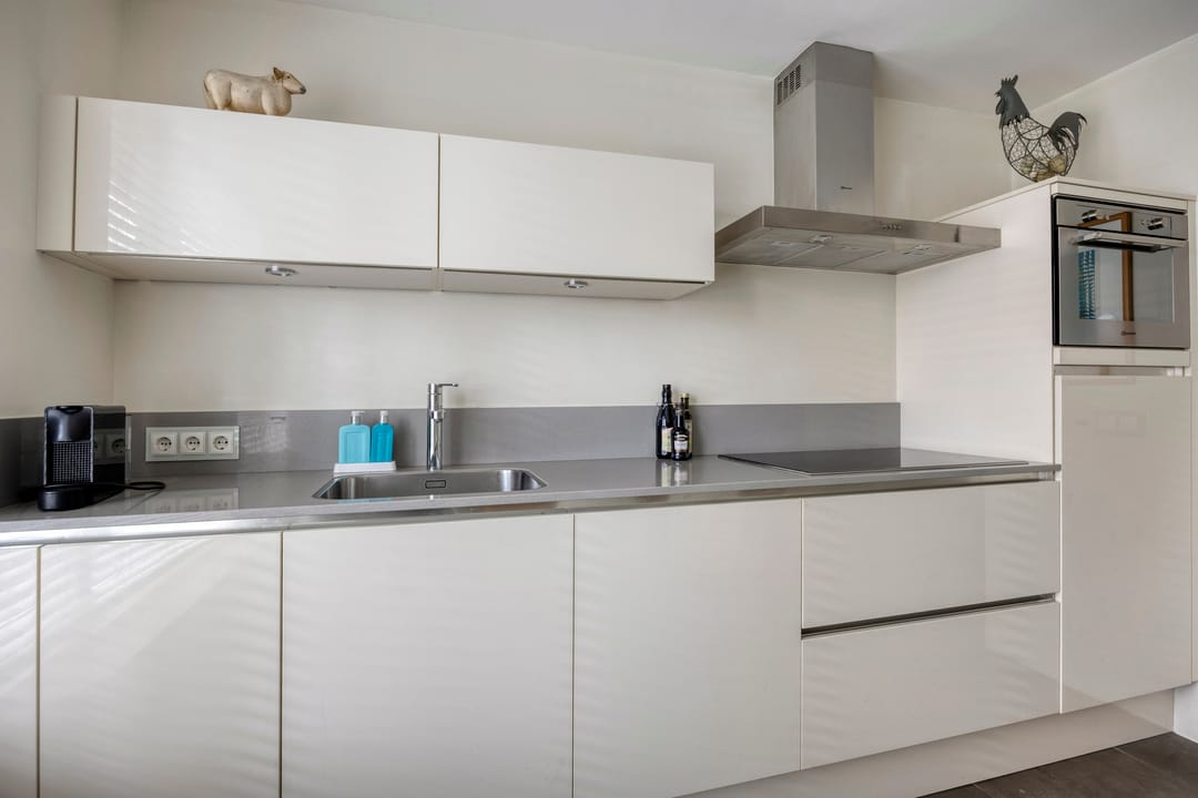 Foto 13 van Griegstraat 27