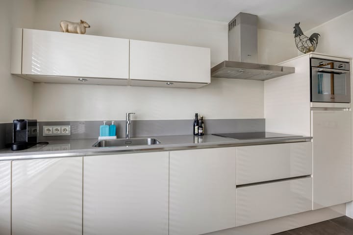 Foto 13 van Griegstraat 27