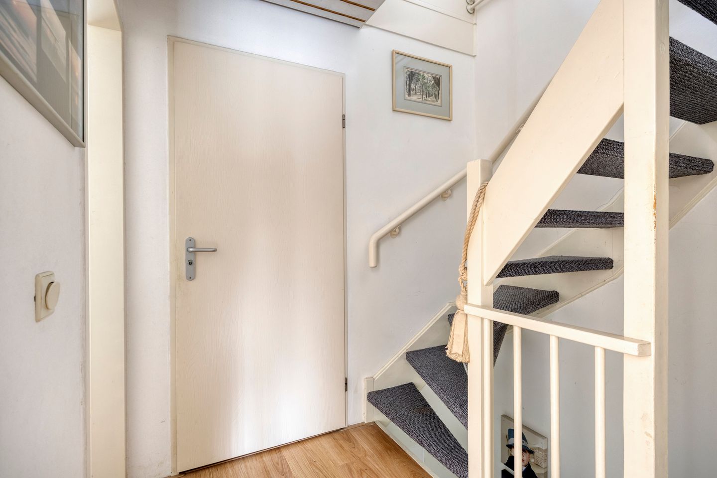 Foto 14 van Griegstraat 27