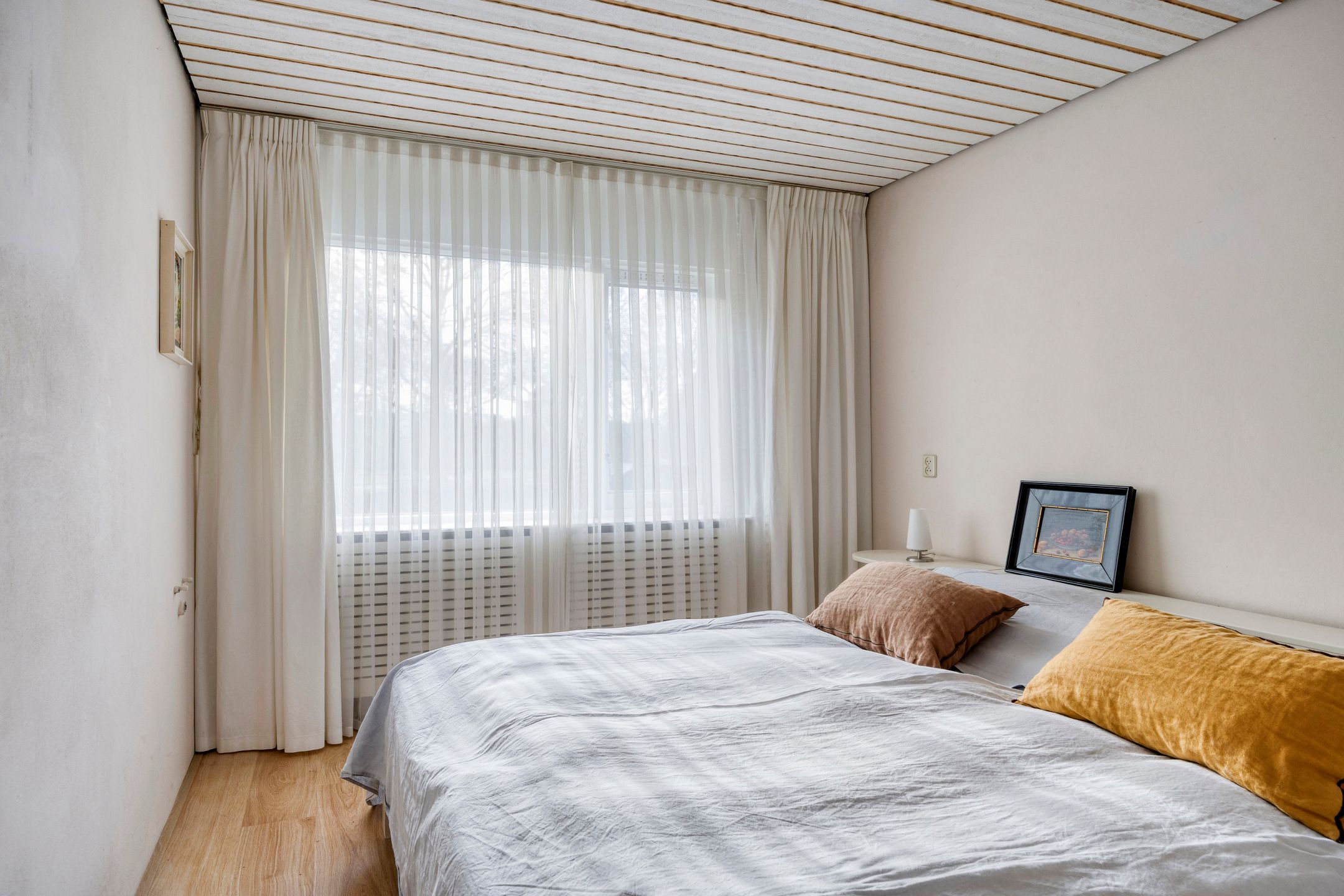 Foto 15 van Griegstraat 27