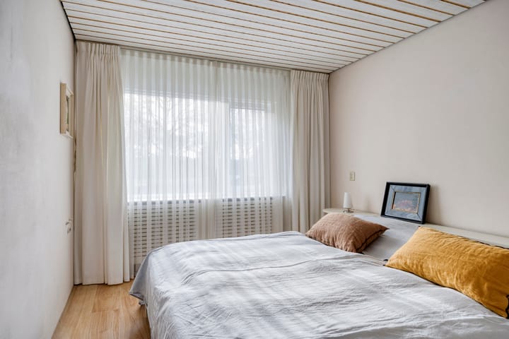 Foto 15 van Griegstraat 27