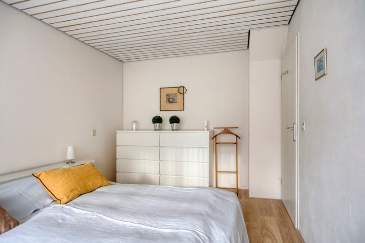 Foto 16 van Griegstraat 27