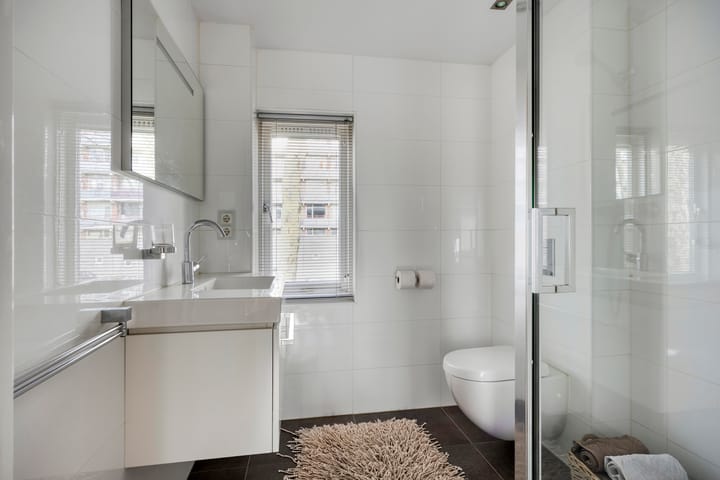 Foto 17 van Griegstraat 27