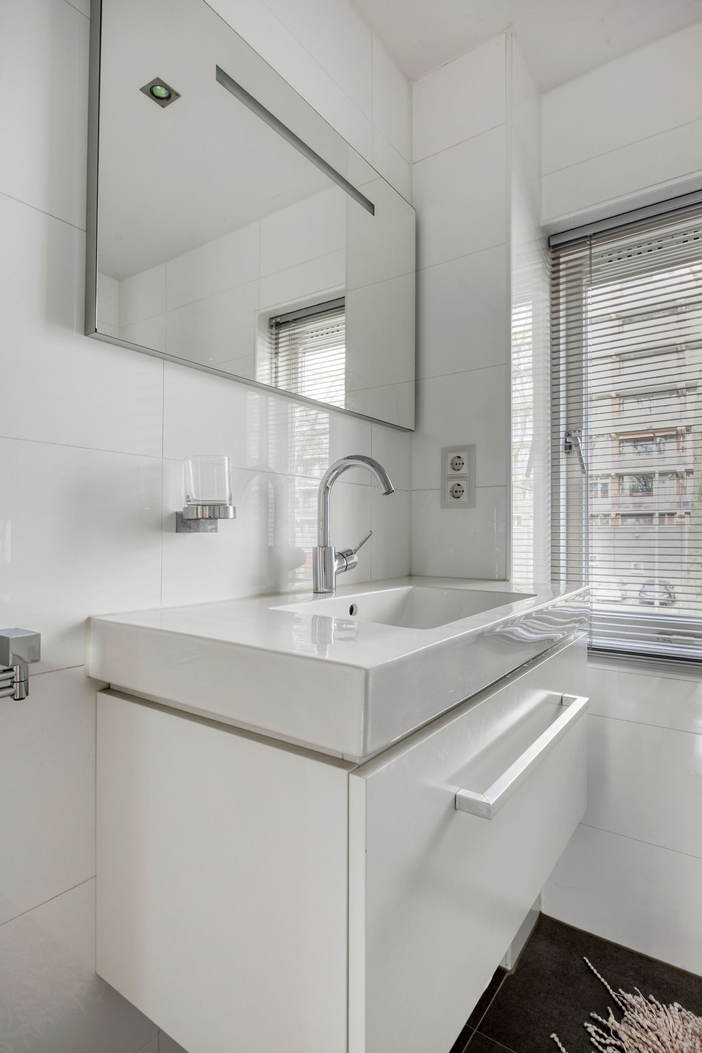 Foto 18 van Griegstraat 27