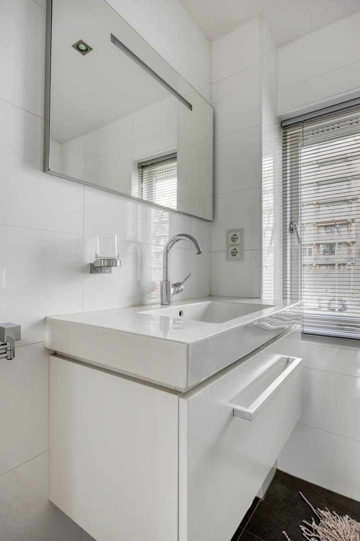 Foto 18 van Griegstraat 27