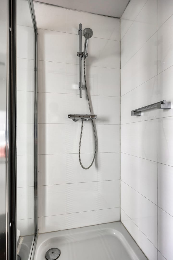 Foto 19 van Griegstraat 27