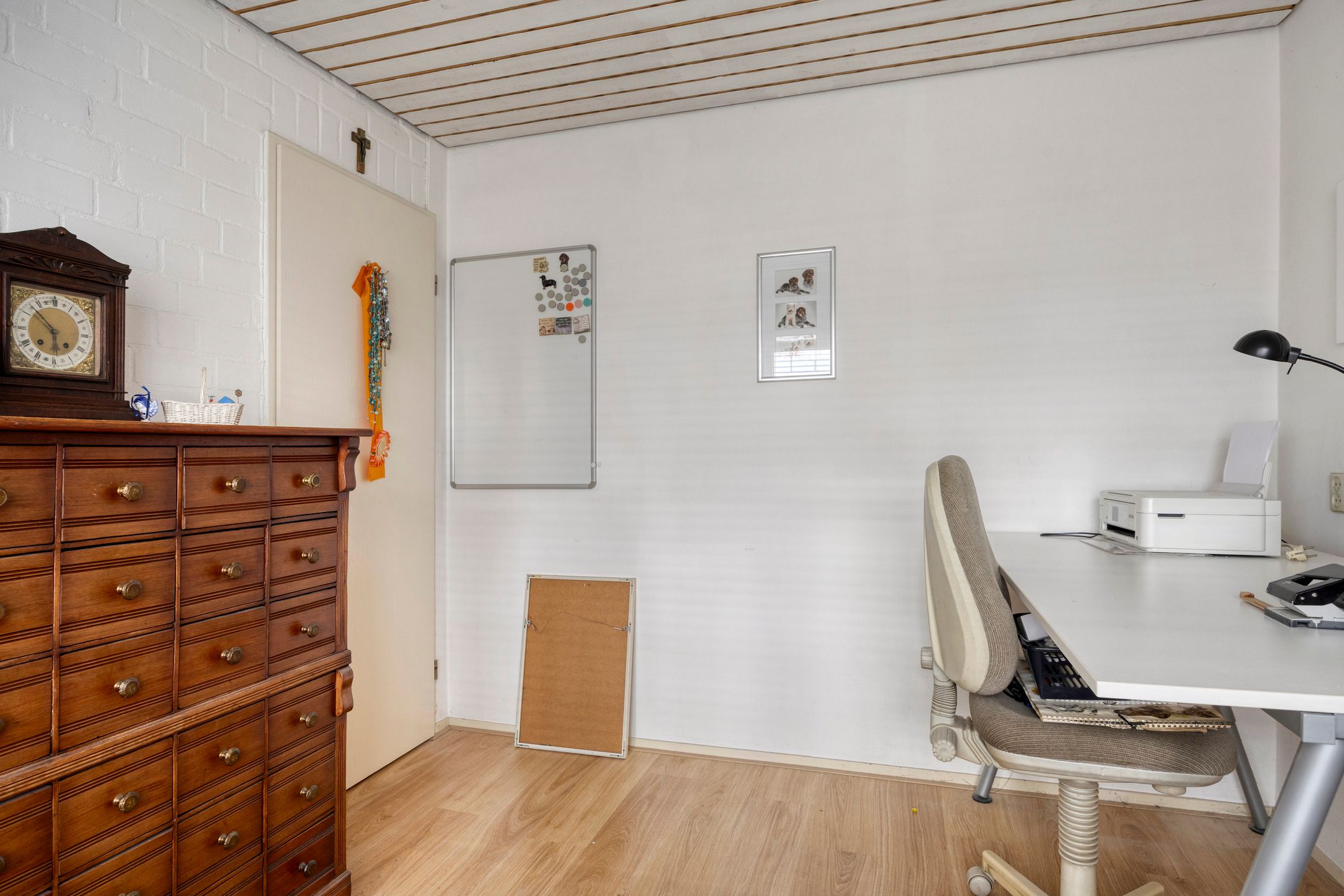 Foto 21 van Griegstraat 27