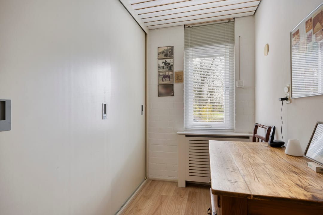 Foto 22 van Griegstraat 27