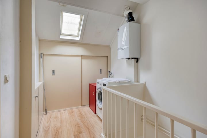 Foto 23 van Griegstraat 27