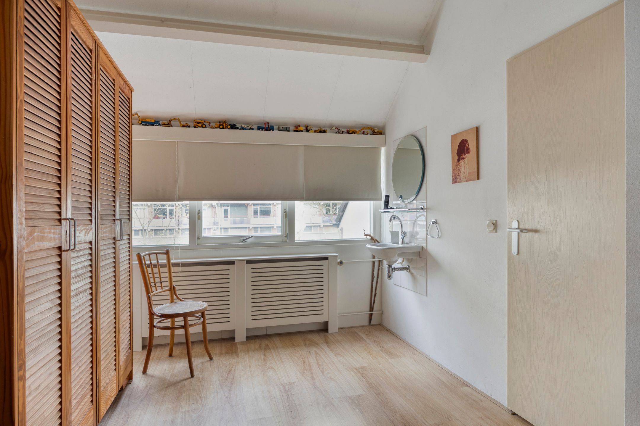 Foto 24 van Griegstraat 27