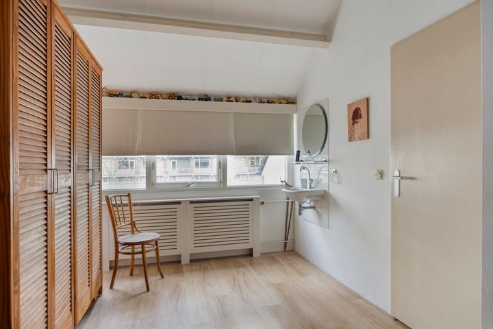 Foto 24 van Griegstraat 27