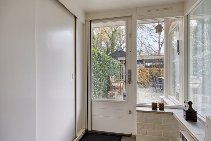 Foto 25 van Griegstraat 27