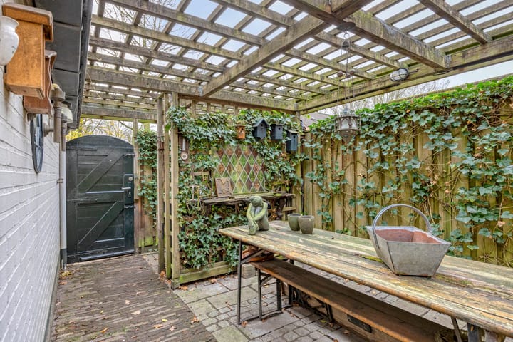 Foto 28 van Griegstraat 27