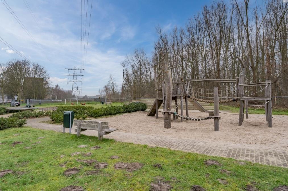 Foto 33 van Griegstraat 27