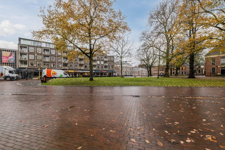 Photo 1 of Brinkstraat 19