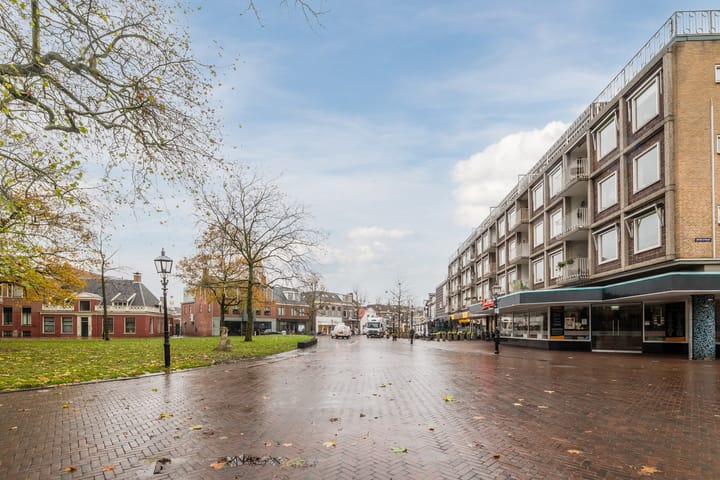 Photo 3 of Brinkstraat 19