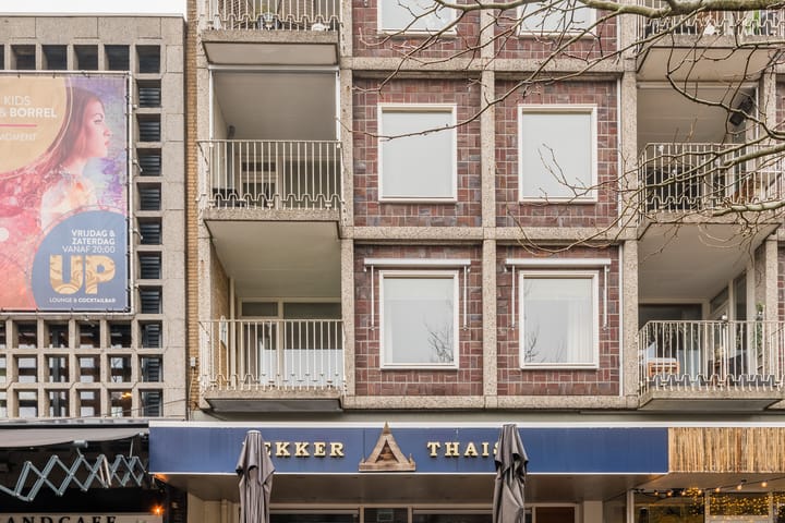 Photo 4 of Brinkstraat 19