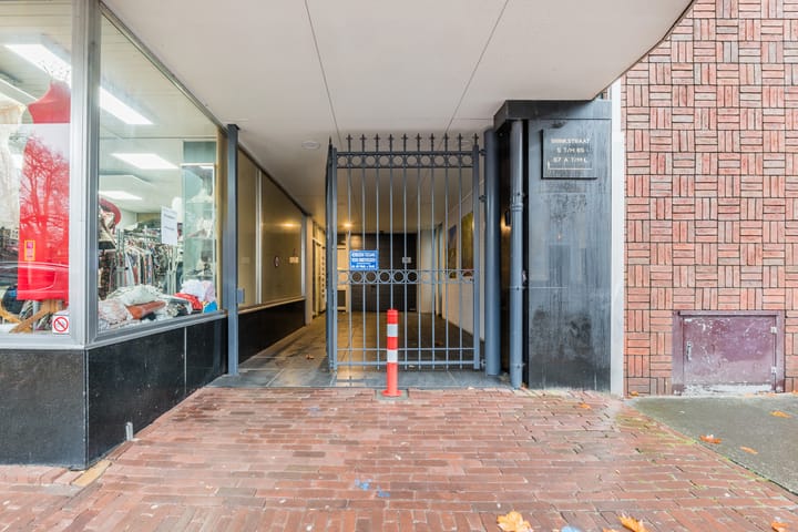 Photo 5 of Brinkstraat 19