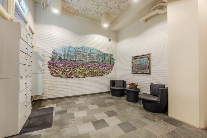 Photo 6 of Brinkstraat 19