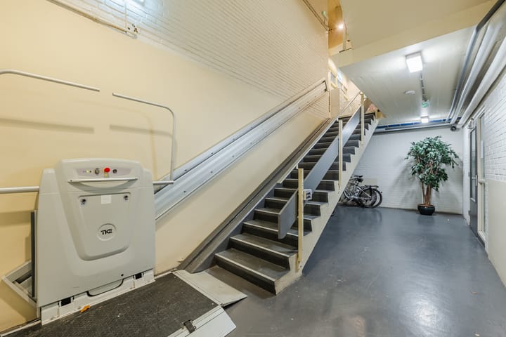 Photo 7 of Brinkstraat 19