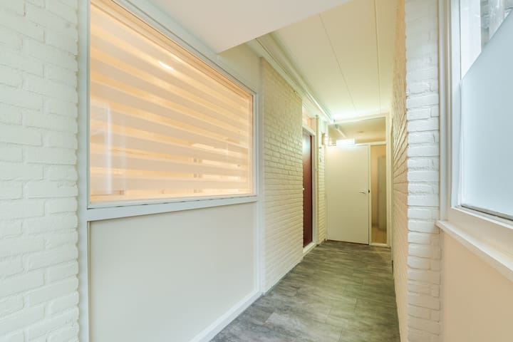 Photo 9 of Brinkstraat 19