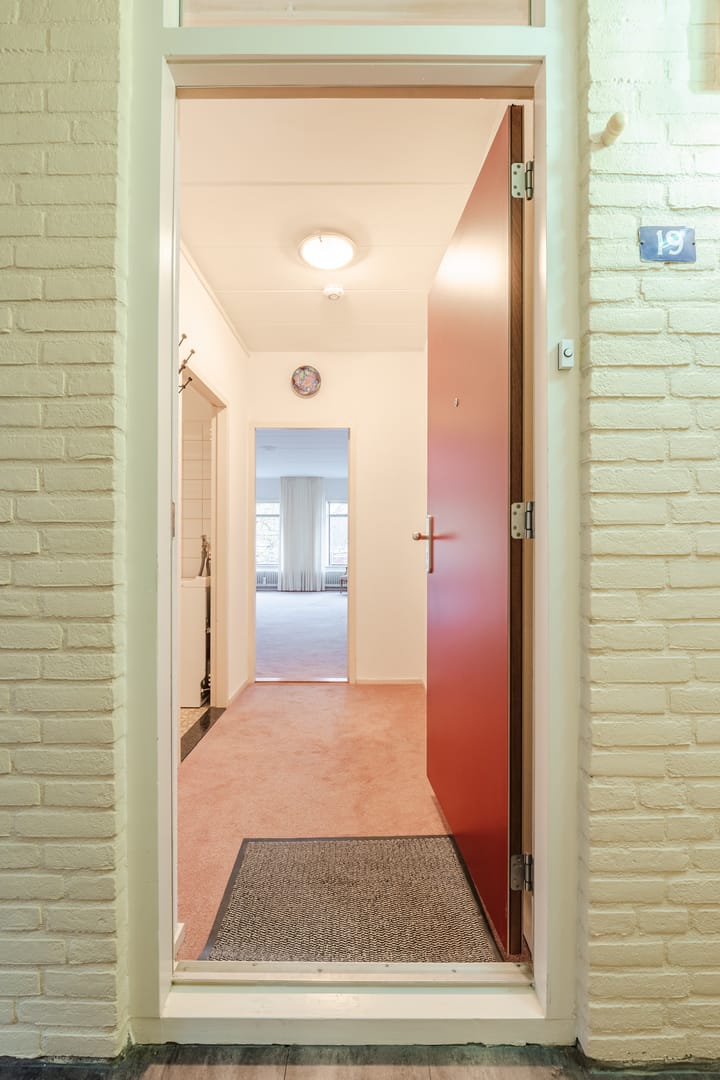 Photo 10 of Brinkstraat 19