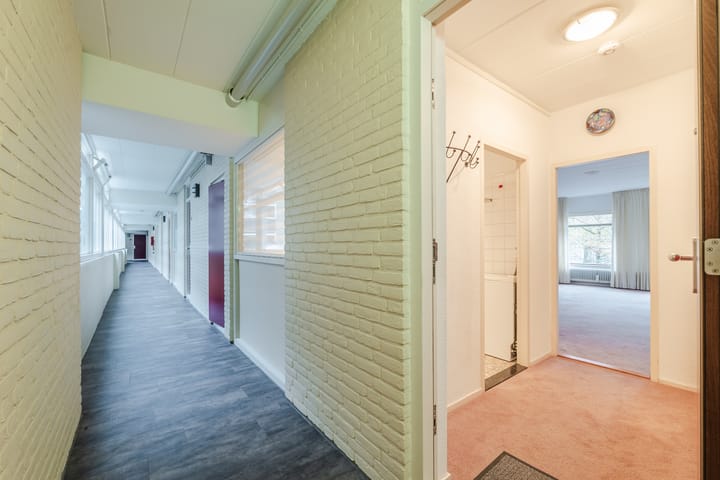 Photo 11 of Brinkstraat 19