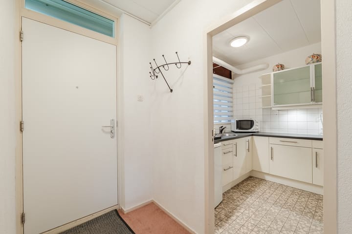 Photo 12 of Brinkstraat 19