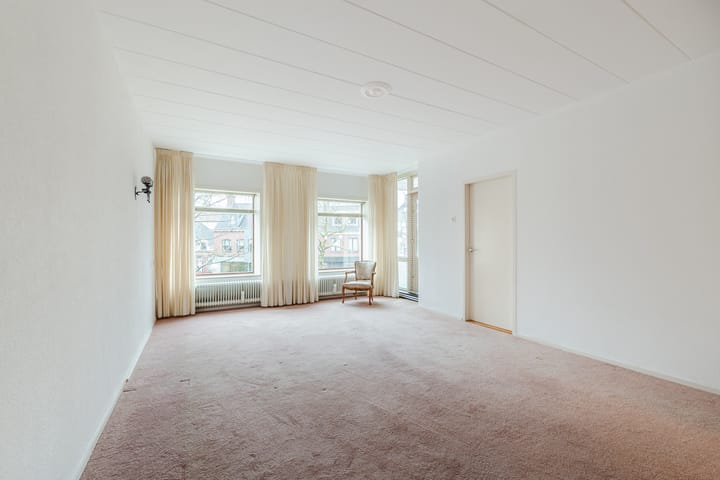 Photo 13 of Brinkstraat 19