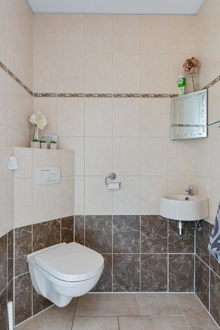 Foto 7 van Noordercolonie 40