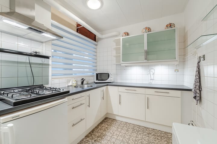 Photo 16 of Brinkstraat 19