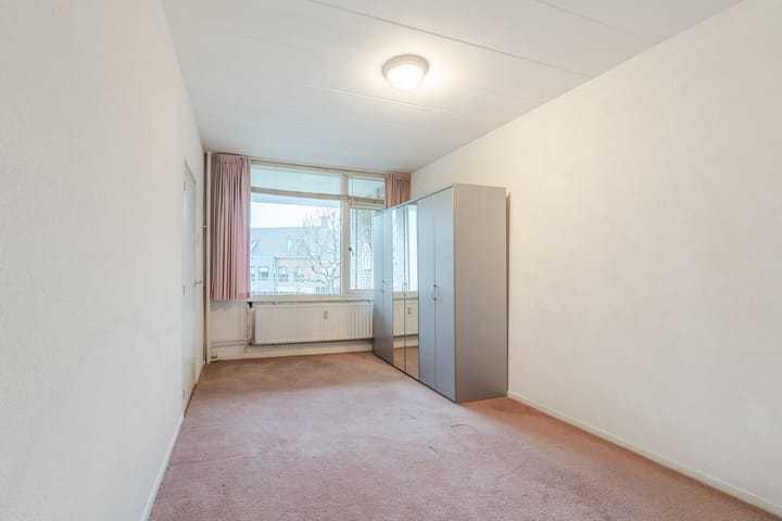 Photo 18 of Brinkstraat 19