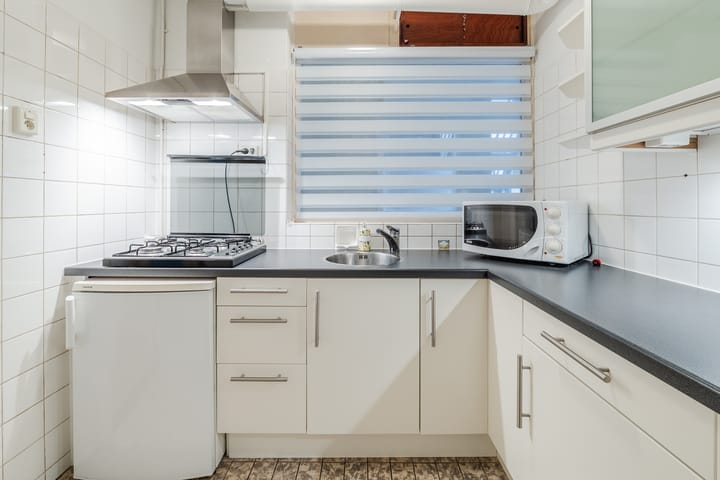 Photo 17 of Brinkstraat 19