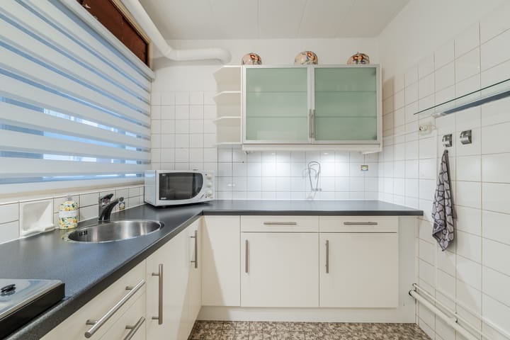 Photo 15 of Brinkstraat 19