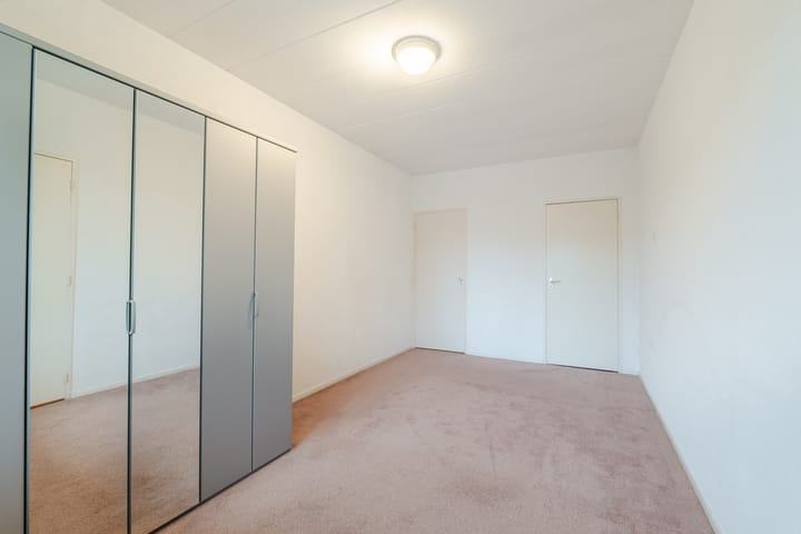 Photo 19 of Brinkstraat 19