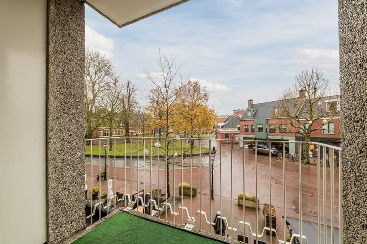 Photo 25 of Brinkstraat 19