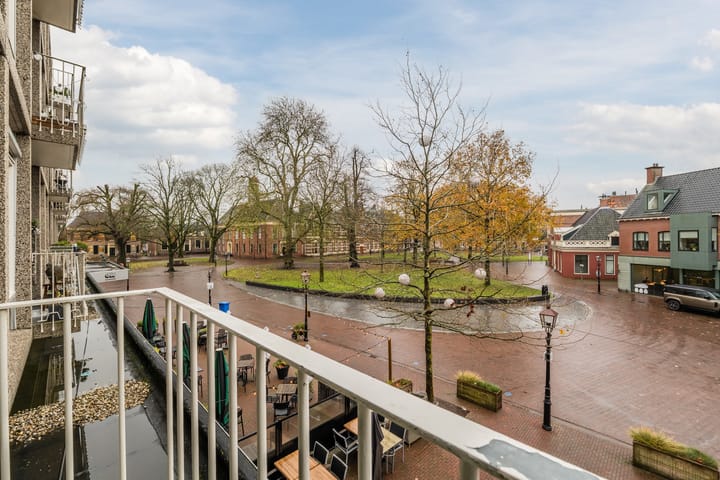 Photo 27 of Brinkstraat 19