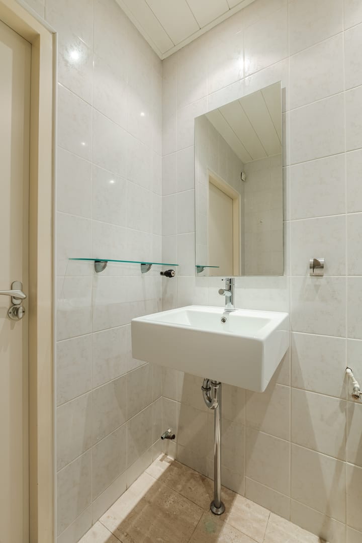 Photo 22 of Brinkstraat 19